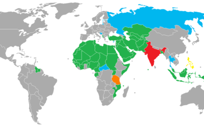 Statement by Rohingya and Burmese Muslim leaders on the  14th Islamic Summit of the Organization of Islamic Cooperation 30 May 2019