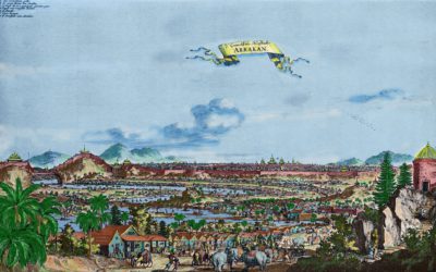 Press Release – STOP ARMY BRUTALITIES IN ARAKAN